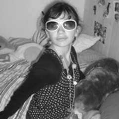alexia15