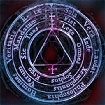 hohenheim le lumineux