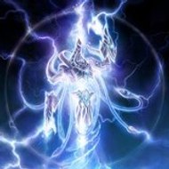 squall-dark_renaissance