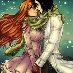 Lorine