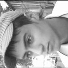 badre