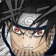 Sasuke65