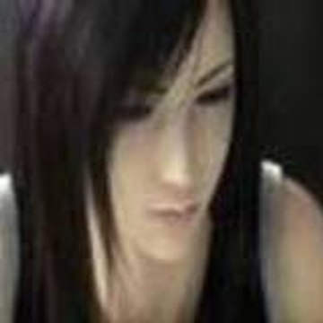 Stephanie