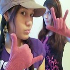 millymandy