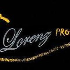 Lorenz Lorenz