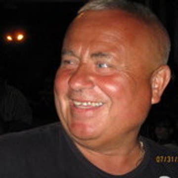 Pavel
