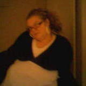 morgane