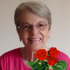 Annémeraude Anne