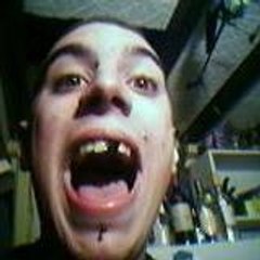 Fabe