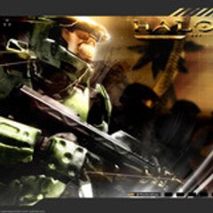 Halo25