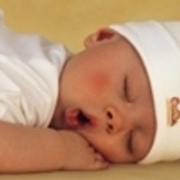 c-ta-music.skyblog.com