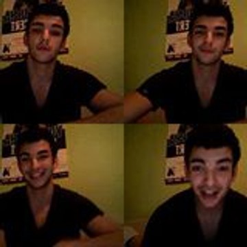 Monteil Jeremy
