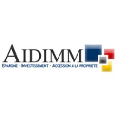 AIDIMM-ACERFI