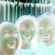 theterrible3