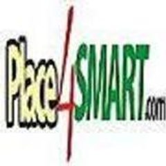 place4smart