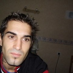 antunes  daniel