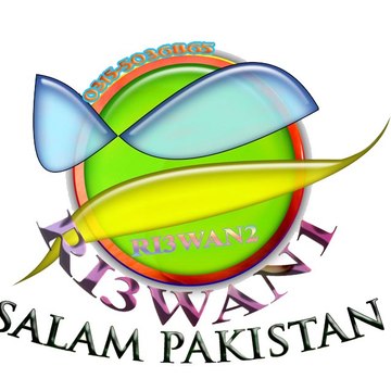 MTV Pakistan ri3wan