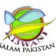 MTV Pakistan ri3wan