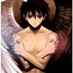 Damien