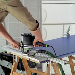 cuisinet
