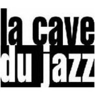 La cave du jazz Association  Jazzy77