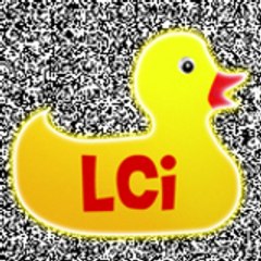 LeCanardinutile