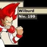Wilburd