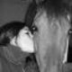 Choup