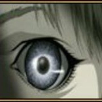 DracEye