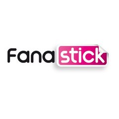fanastick