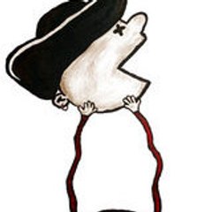 theatredutricorne