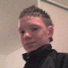 kevin (alias kingkevlebossdu13);)