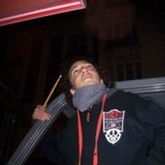moktar