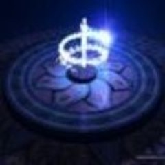 vidéographiste 2D 3D