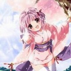 Umiko