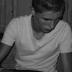 Ailloud Jean charles