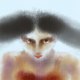 Irisha
