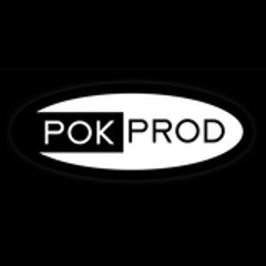 Prod, Pok