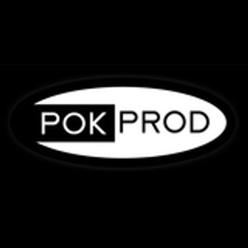 Prod, Pok