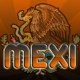 MexiTV