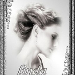 auger