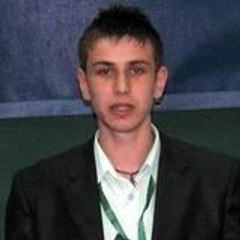 Tinjala Iulian