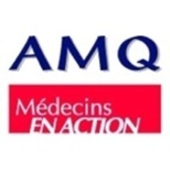 Association Médicale du Québec