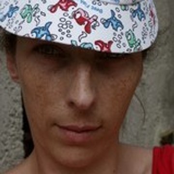 Parenty,céline