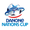 Danone Nations Cup