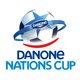 Danone Nations Cup