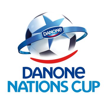 Danone Nations Cup
