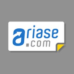 Ariase.com