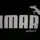 Elmass
