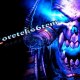 coreteks